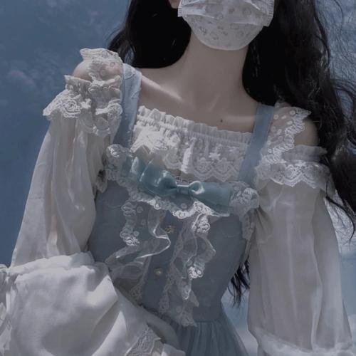 大侦探波洛第十季