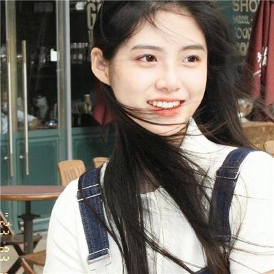 良师难为第二季