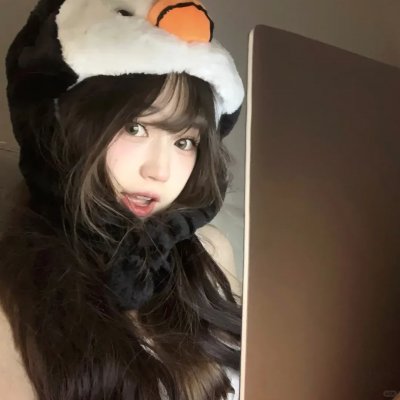 黑塔利亚第四季