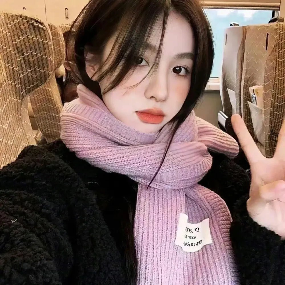 监狱三年后大小姐开大了