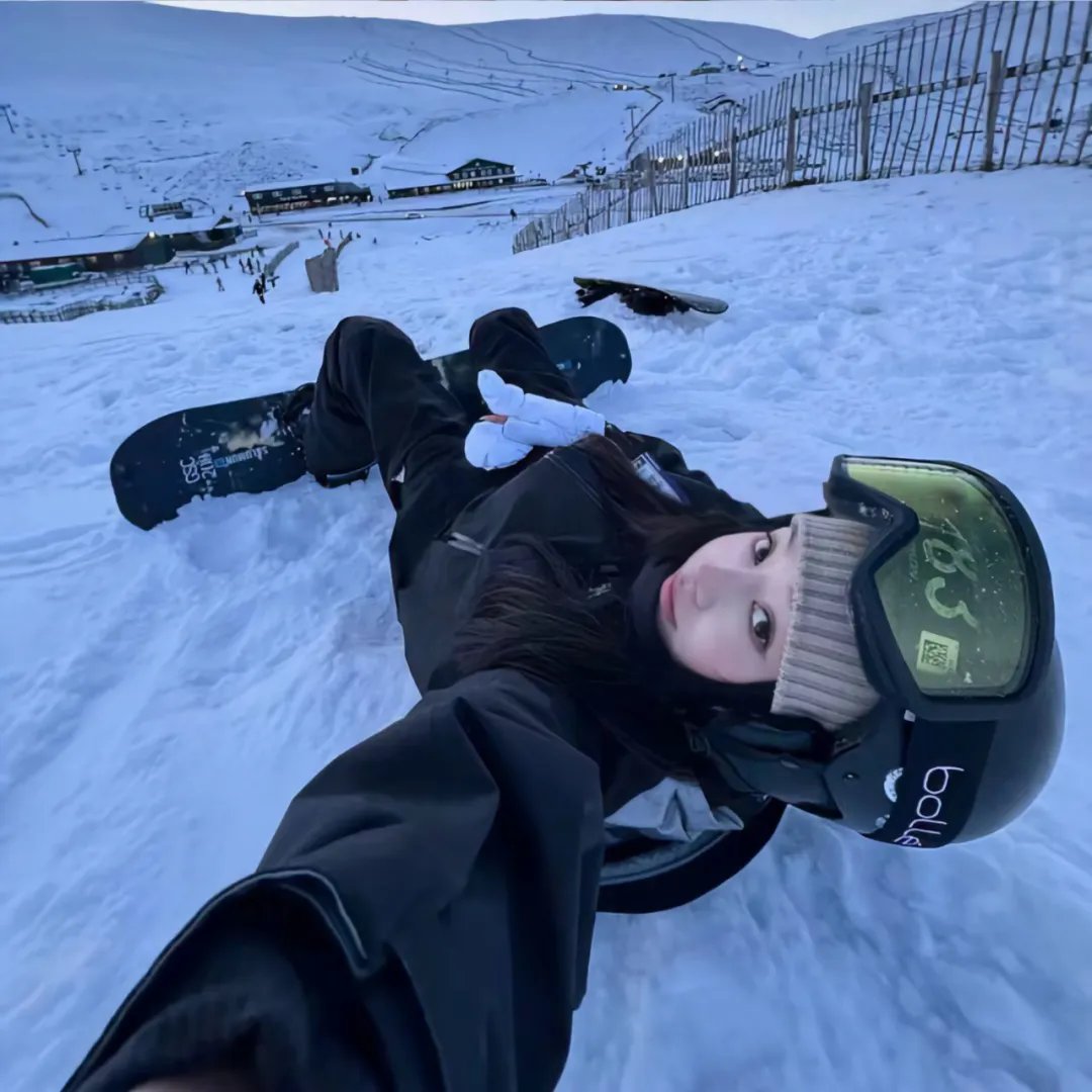 吸血鬼日记第四季