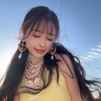 西域冒险记之神秘镜