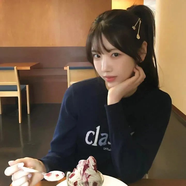 七十二家房客第五部粤语