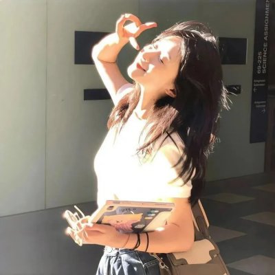 奋斗吧，少年！