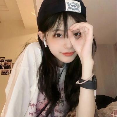 萌妻食神第二季