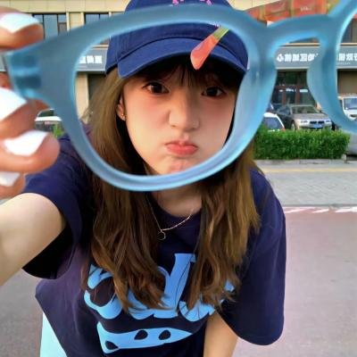 少女妈妈 第二季