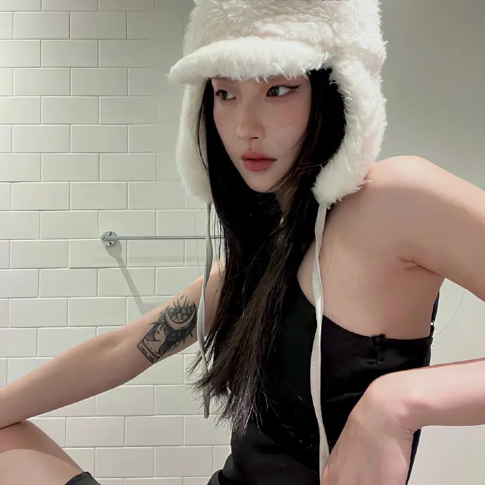 超级少女第三季