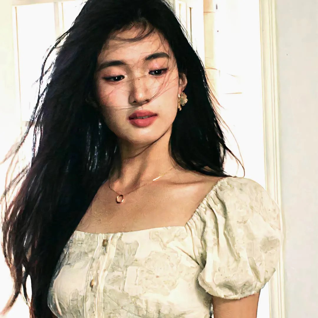 八月的棒球甜心