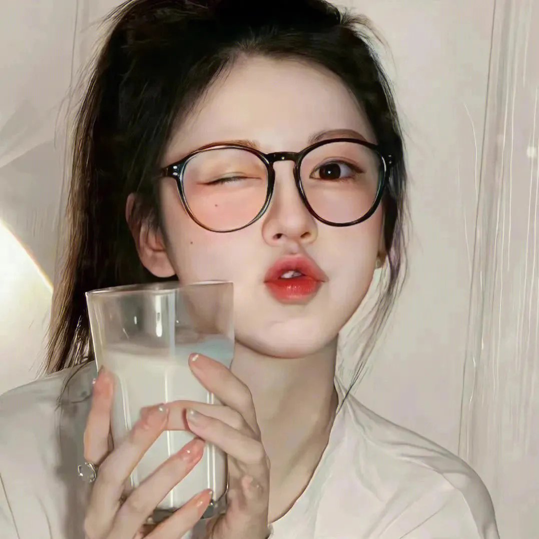 飞哥与小佛第三季