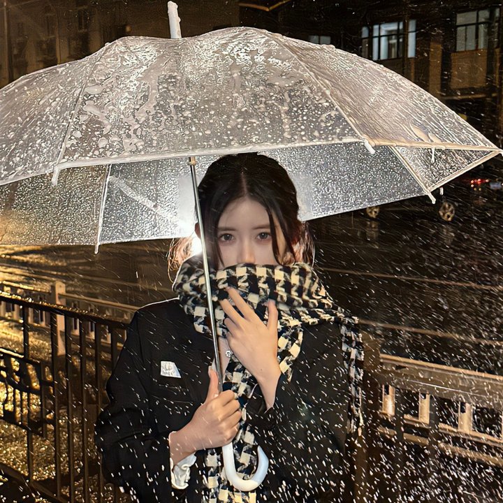 恶魔来到堪萨斯城