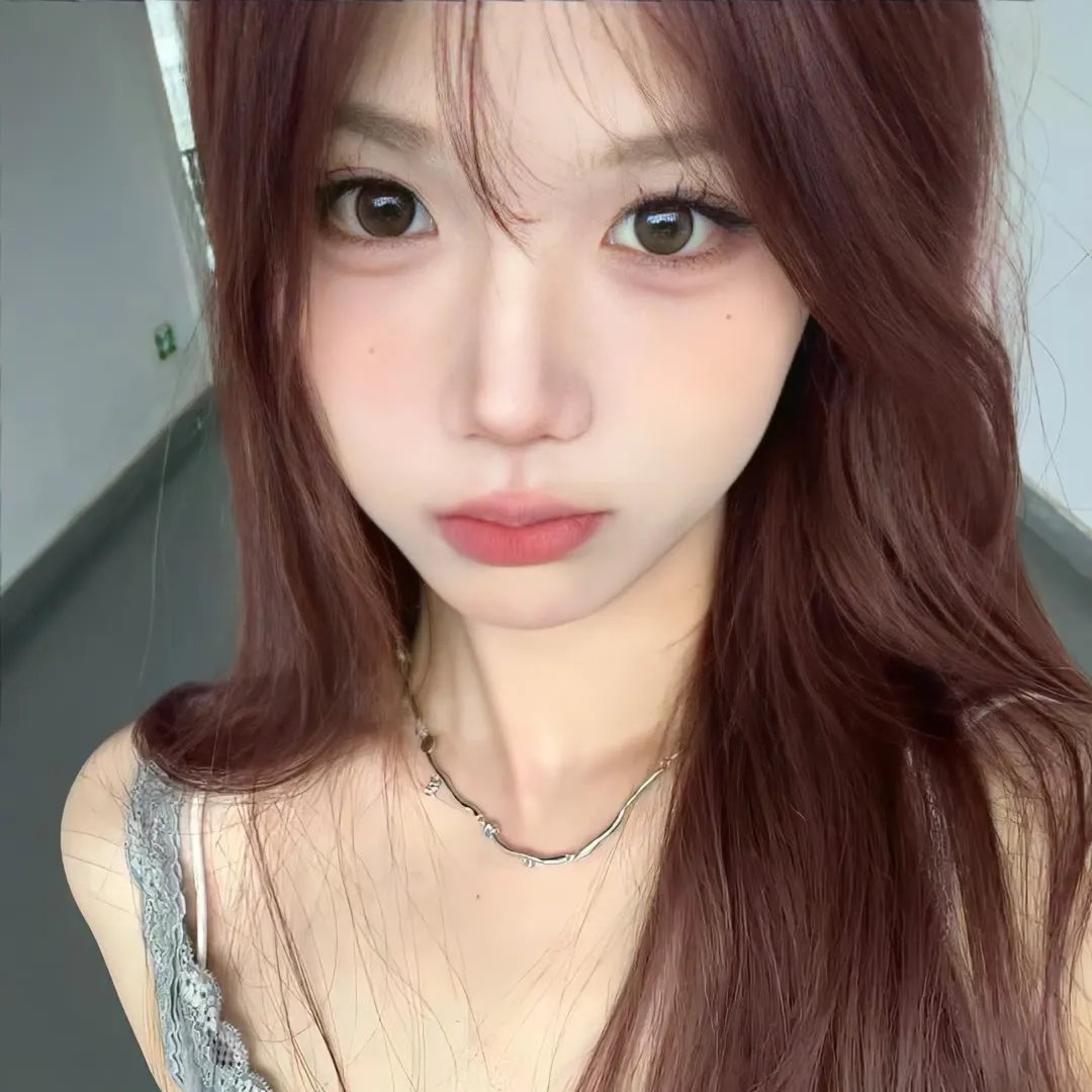 基督最后的诱惑