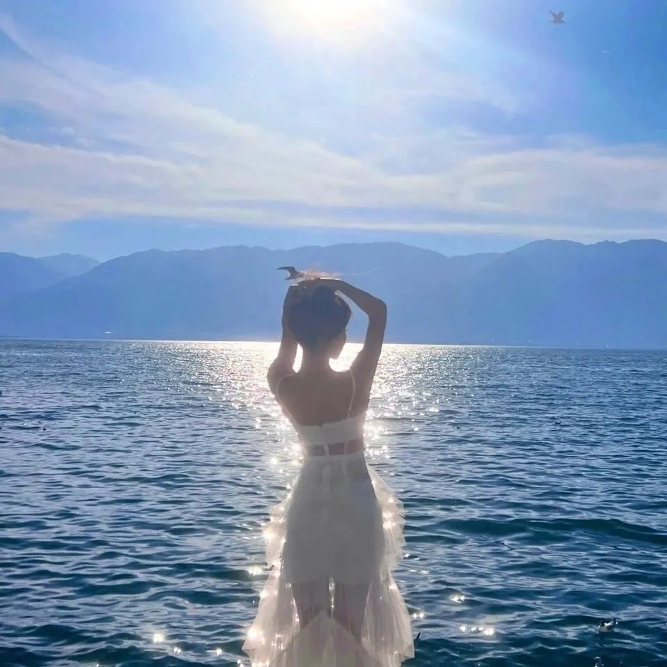 替嫁后婆家靠我心声逆天改命