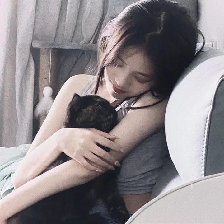 莫要欺负老实人