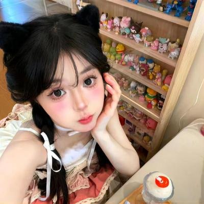 旅行护士第二季