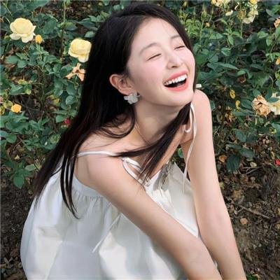 请别忧伤了二之宫君