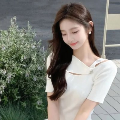 闪婚后和傅少互飙演技