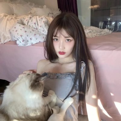 读心疯帝后惊艳后宫