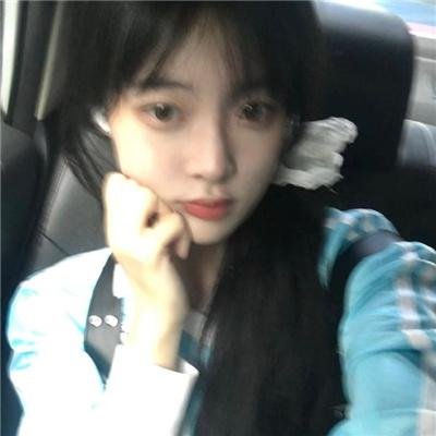 萌探探探案 第二季