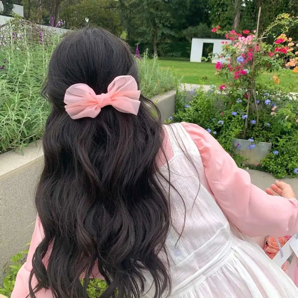 锅匠，裁缝，士兵，间谍