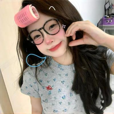 柴可夫斯基的妻子