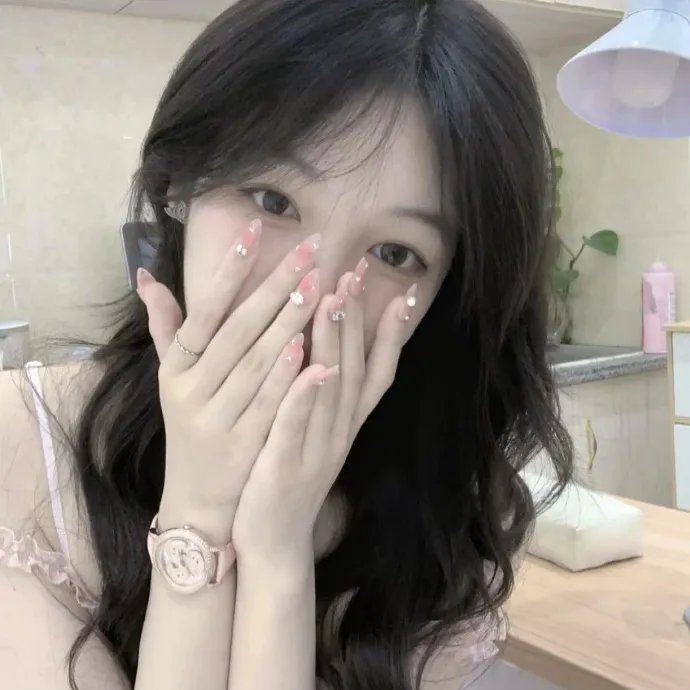 快跑，爹地是个恋爱脑