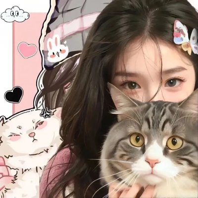 意外制造公司国语