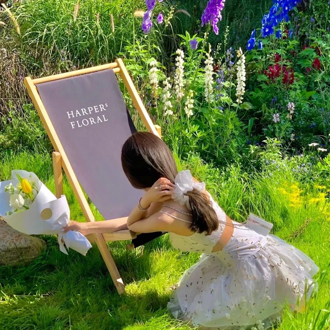 听万物心声萌娃带妈逆袭