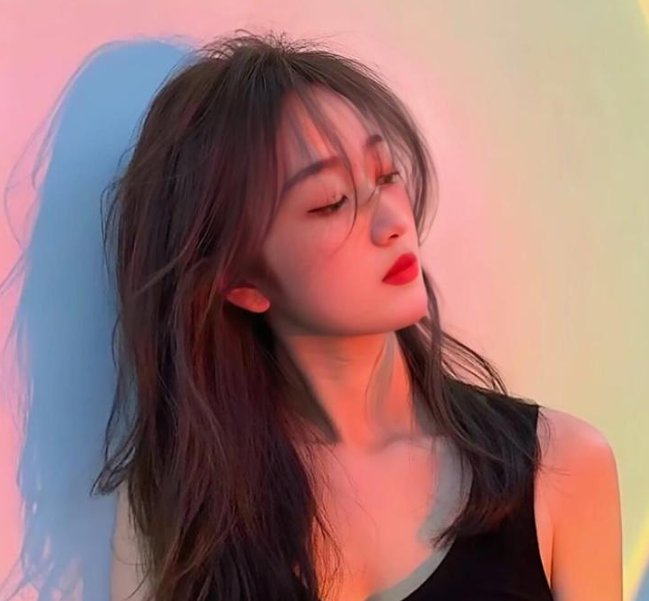 间谍亚契第十二季