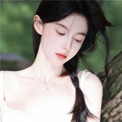 阿里巴巴与神灯