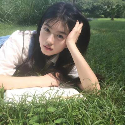 如积雪般的永寂