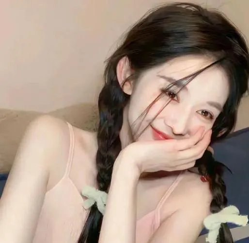 救命，我的男票是妖怪