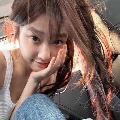 亲爱的学弟学妹