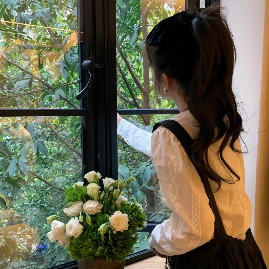 功夫熊猫：盖世传奇第三季