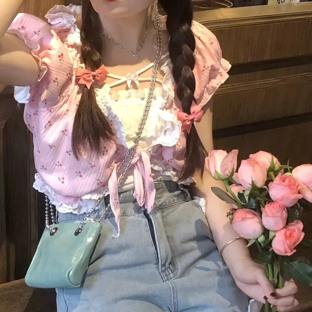 姐妹疑云(原声版)