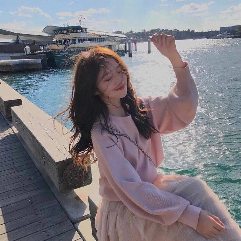 碎星沉入青瓷盞