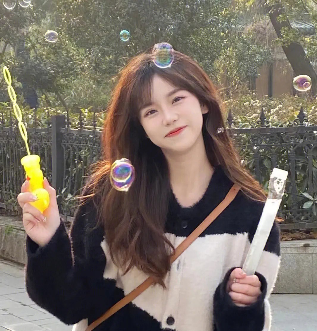 奇异博士 动画版